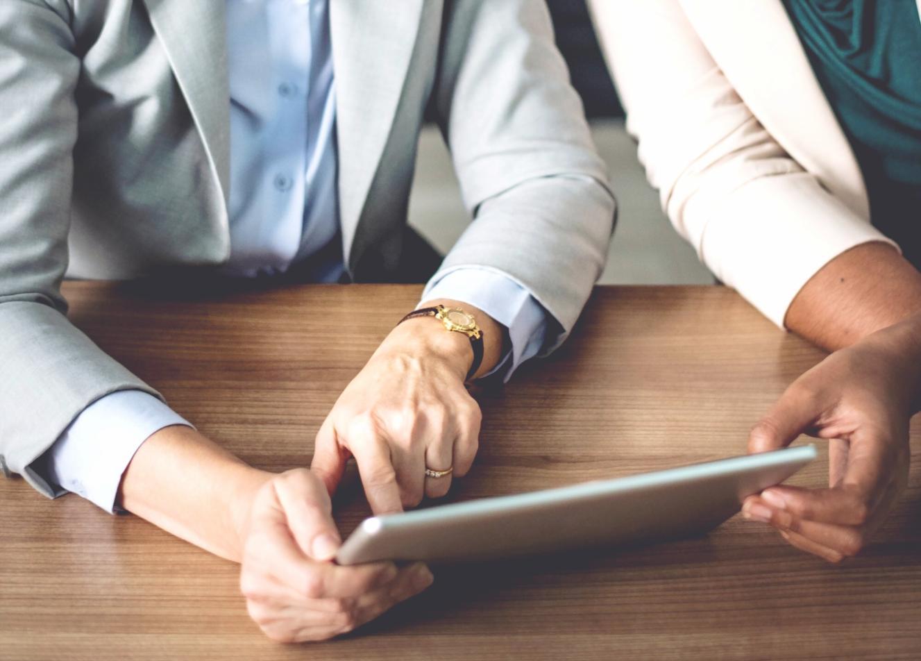 Gestion de trésorerie et flux financiers