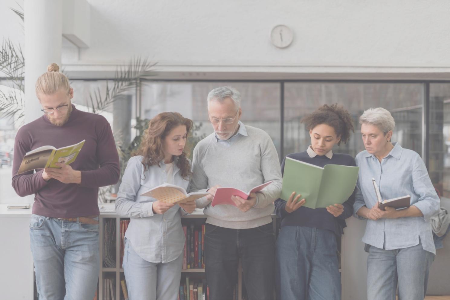 Formation continue en finance d'entreprise