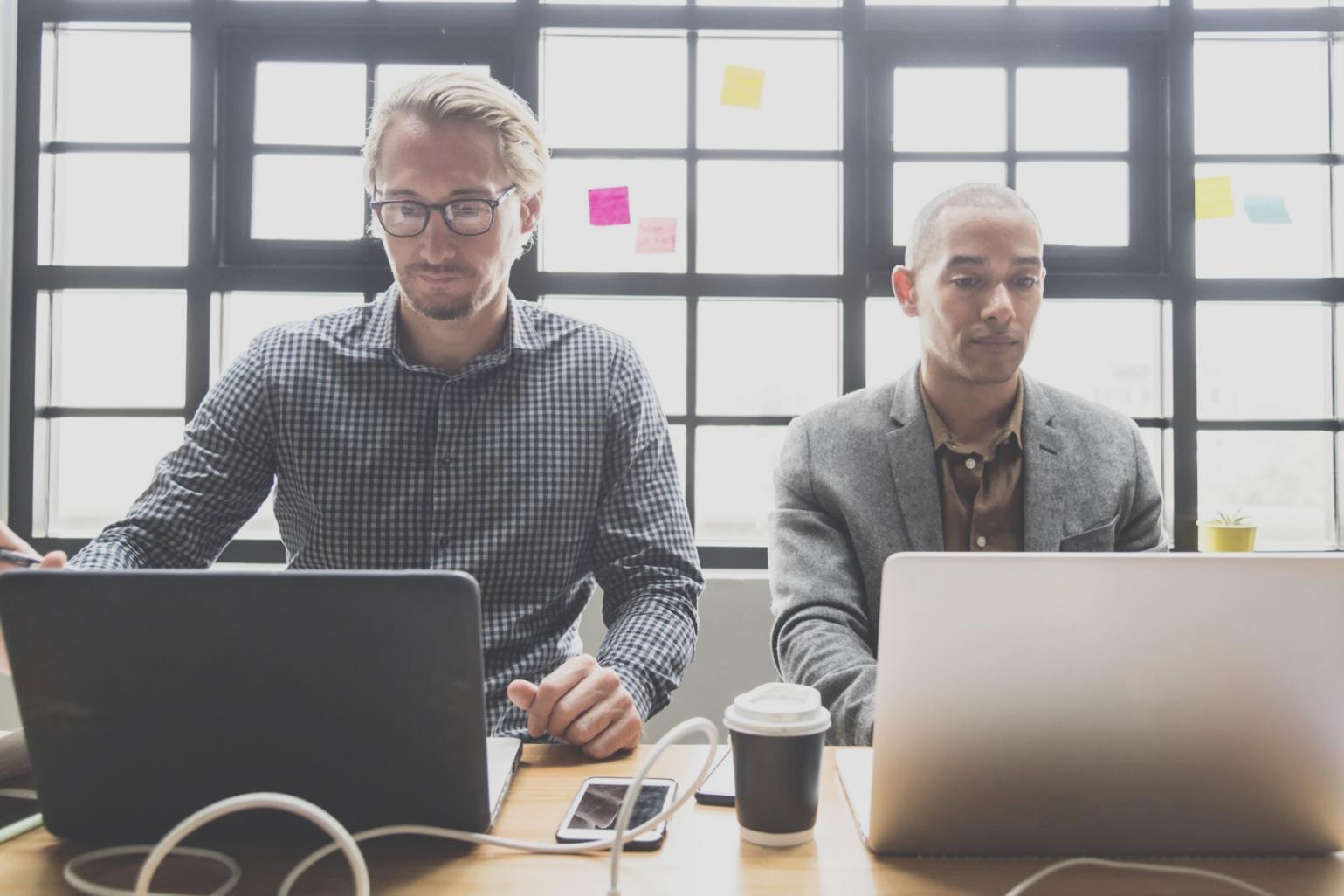 Session individuelle de conseil financier personnalisé