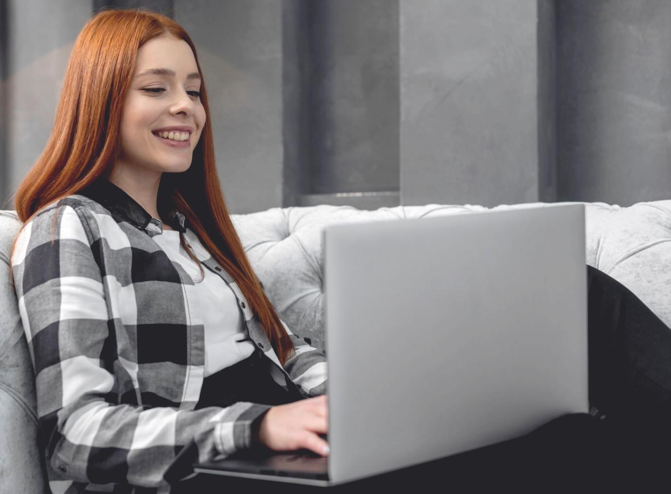 Espace de formation lexanovireo à Clermont-Ferrand