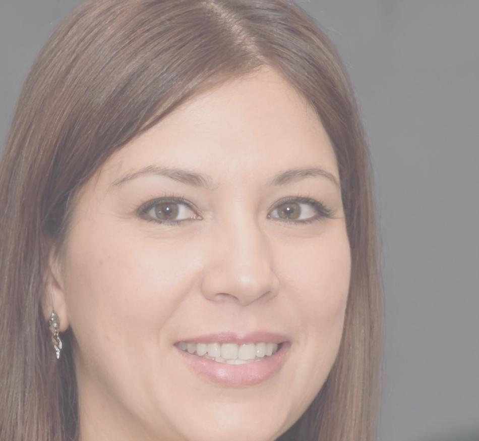 Portrait de Nathalie Delcourt